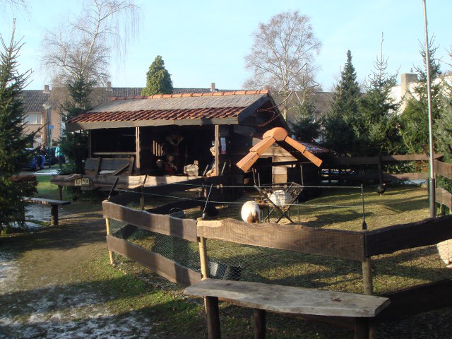 Kerststal0713_640x480